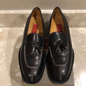 Cole Haan Shoes